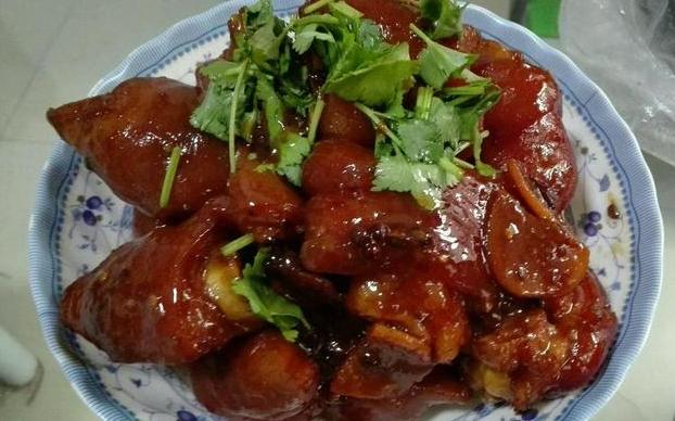 儿科主任：这3种“家常菜”已被拉入黑名单，常吃孩子易生病