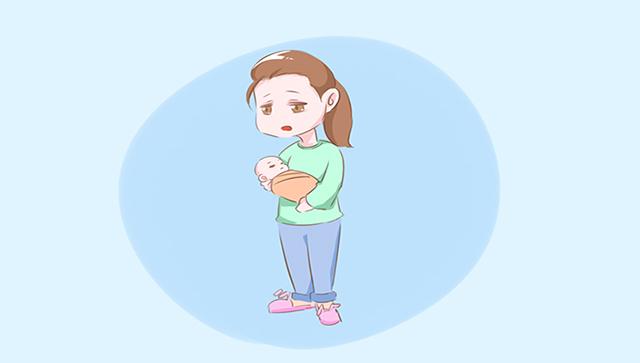 宝宝长鹅口疮如何护理？过来人告诉你，这几招简单又有效
