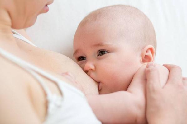 母乳到底有多值钱？如果可以折现，你愿意吗？