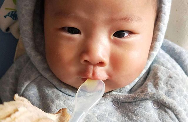 米粉有营养，宝宝可以一直吃？三点告知宝妈怎样吃米粉才健康