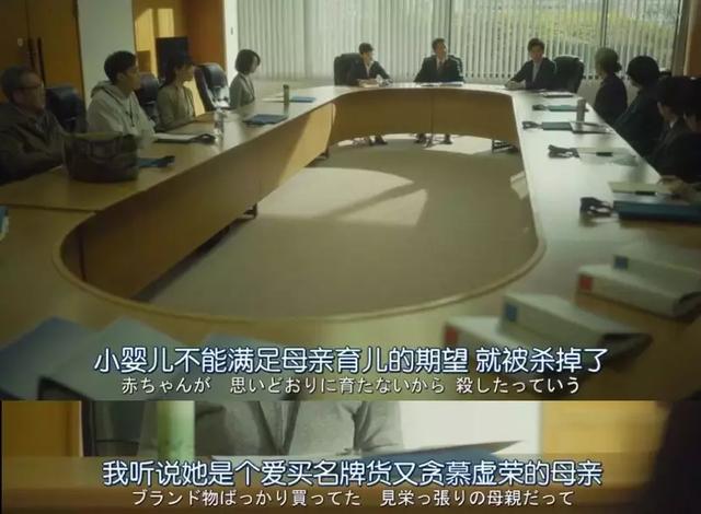 一个丧偶式育儿的母亲，说出了我们最不敢说的话......