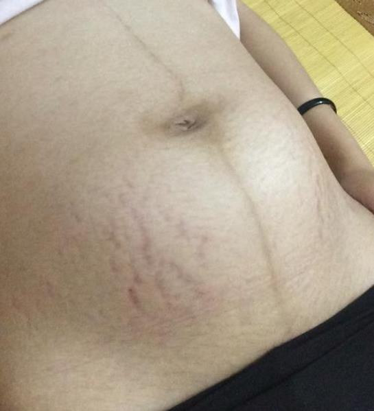 怀孕7个月很关键，你要多留意3件事，主要是为了胎儿发育好