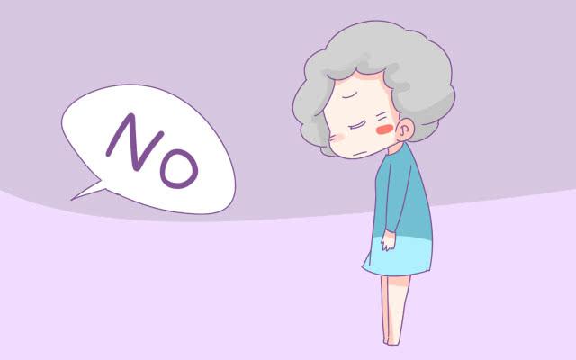 不要二胎的父母，劝你们提前做好以下准备，别等老了拖孩子后腿