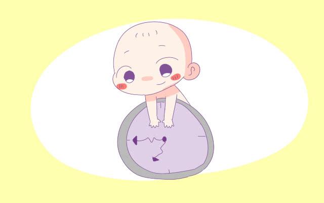 胎宝出生时间是自己选的？剖腹产宝宝不可以算命？还真不是迷信