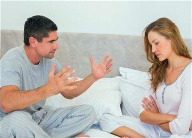 女性产后多久能同房，妈妈克服三个障碍才可以，爸爸别心急