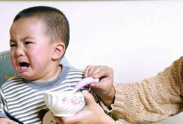 6岁女娃停止发育，儿科主任：想要孩子长高，4点缺一不可