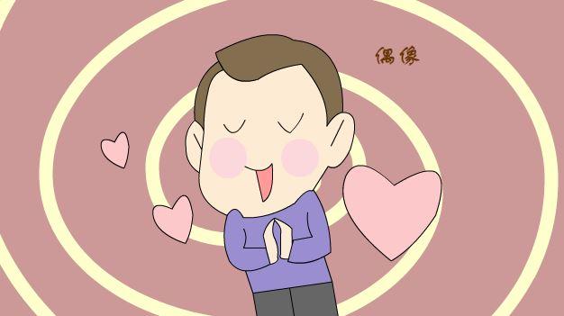 做孩子生活中的“明星”，让孩子崇拜你，只因这几点好处