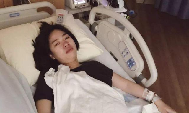 产后24小时，多数产妇都要忍受这种痛苦，比分娩疼还要磨人