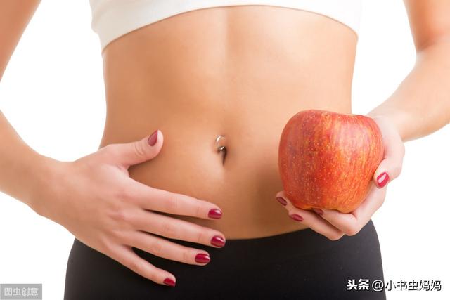 孕产说：孕早期保胎，吃对食物很重要，要避免这6种易流产的食物