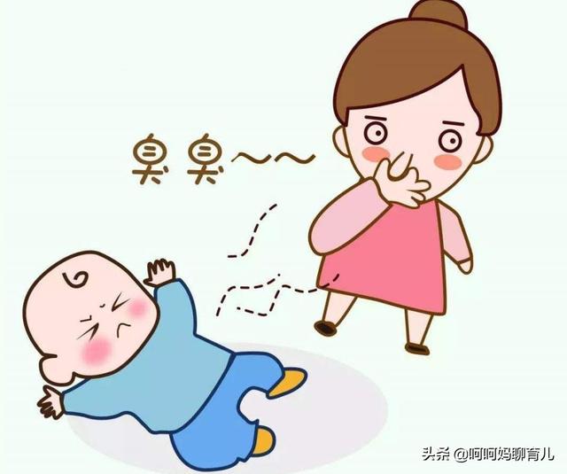 一孕傻三年？错，当妈后其实是“技能”全开，堪比“女超人”