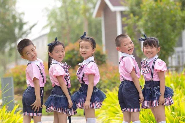 孩子在3岁之后，父母不要这样叫他们，对孩子影响很大