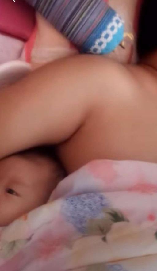 九张图告诉你，为什么不敢让爸爸带孩子？宝妈：心疼孩子但又想笑