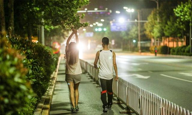“易孕体质”的女人，平时常有3个好习惯，备孕更轻松