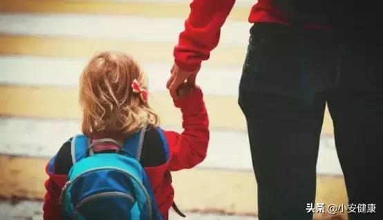 孩子磨蹭的原因终于找到了，看看你家中了几条？