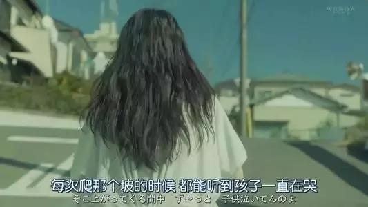 一个丧偶式育儿的母亲，说出了我们最不敢说的话......