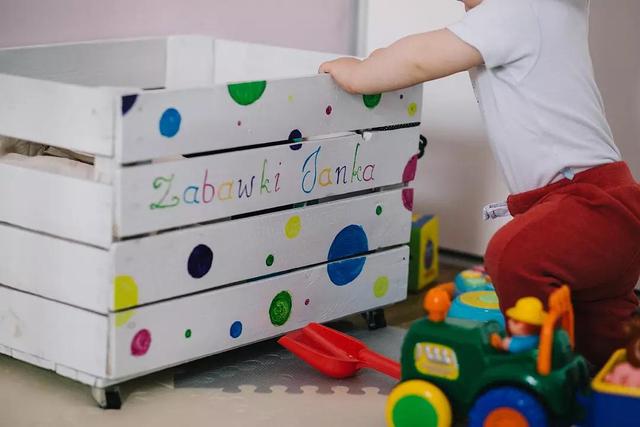 哈佛大学教授：孩子大脑发育有3个高峰期，错别了将会遗憾终生