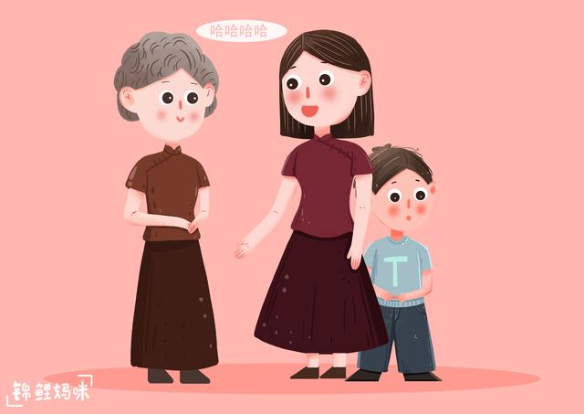 这三件事是孩子的“底线”，家长一旦触碰，等于将孩子赶出家门