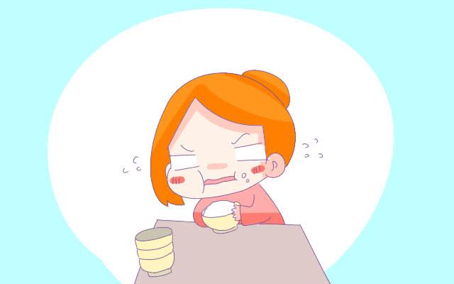 孕妈吃多少胎宝就长多大？别傻了，其实胎儿大小和这些因素有关