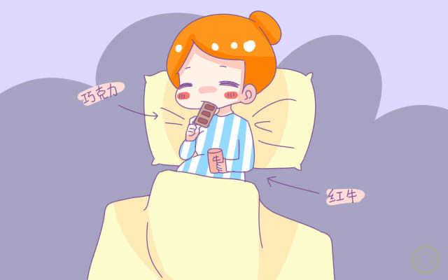 这项产后检查，妈妈们千万别忽视，不然老了后果“不堪设想”