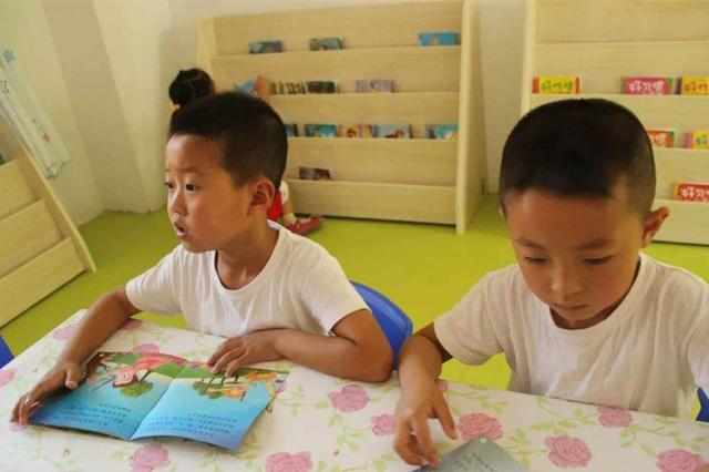 孩子在3岁之后，父母不要这样叫他们，对孩子影响很大