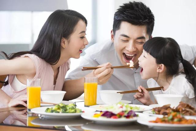 儿童营养补充4大误区，你有犯过吗？