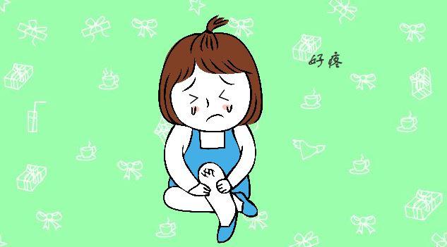孩子被烫伤怎么办？最佳的急救时间，家长应该学会处理