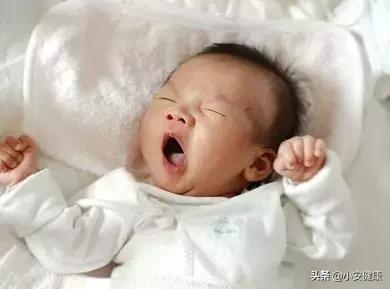 生孩子开骨缝，原来是这么回事