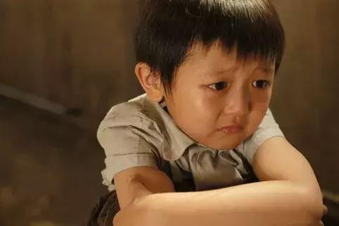 孩子被欺负，家长为什么一定不能说“没关系”？