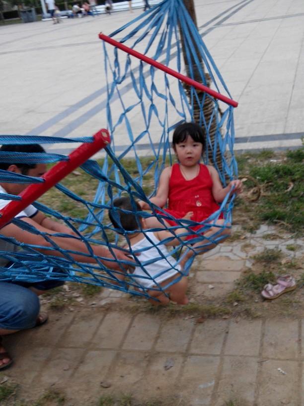 孩子这3种“坏毛病”是高智商的表现，家长偷着乐吧，别盲目阻止