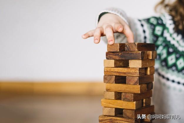 孩子经历“敏感期”？家长把握三大基础原则，为孩子的成长助力