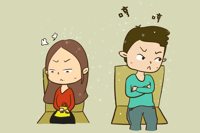 怀孕前三个月，胎儿最怕这些事，特别是第一件准爸爸要注意