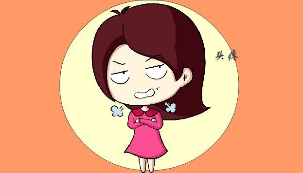 辅导孩子写作业，催和吼真的管用？这几种做法只会让孩子更抵触