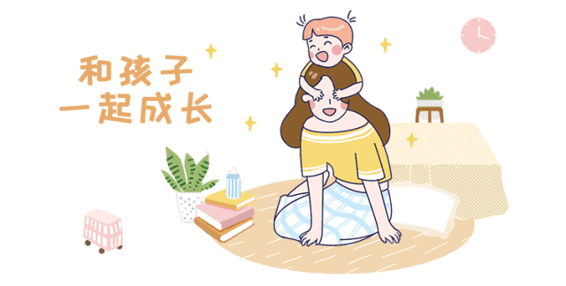 当孩子有这 3 种行为时，千万不能打，现在看到还来得及