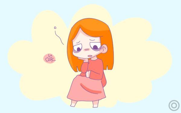 怀孕后不用护肤品颜值难保？孕期正确护肤，让你颜值在线