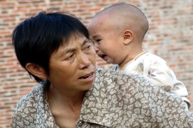 孩子为什么跟自己不亲？这3点都做好，孩子想不跟你亲都难