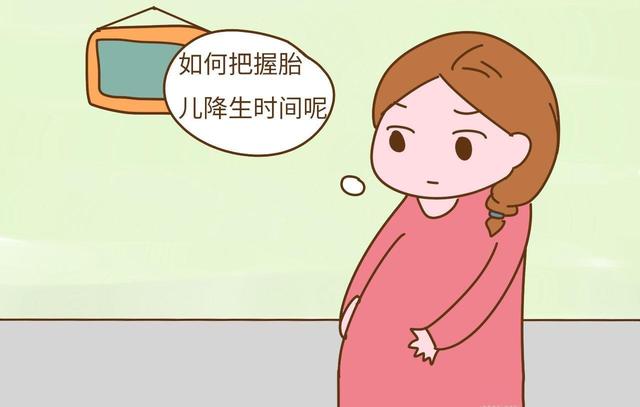 小孩不按预产期出生怎么办？早于或晚于预产期，对小孩有何影响？