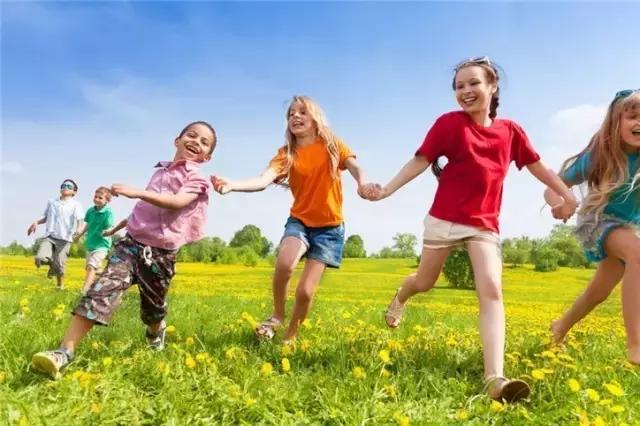 婴幼儿中暑风险高，应该怎么做？不应该怎么做？