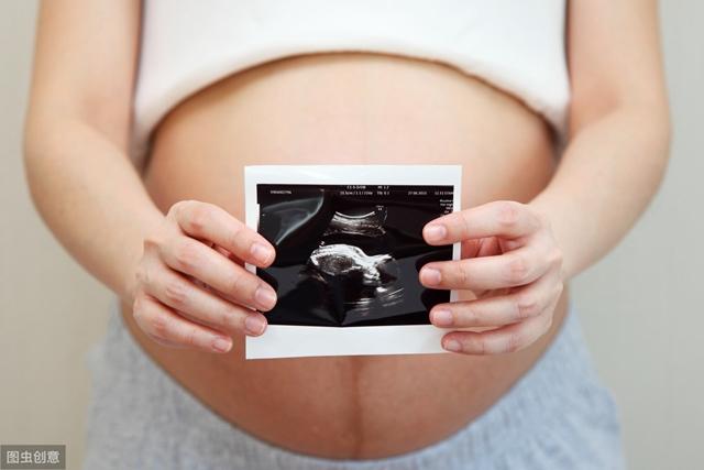 “女翻男，男翻女”怎么回事？是奇迹还是迷信，答案和你想的不同