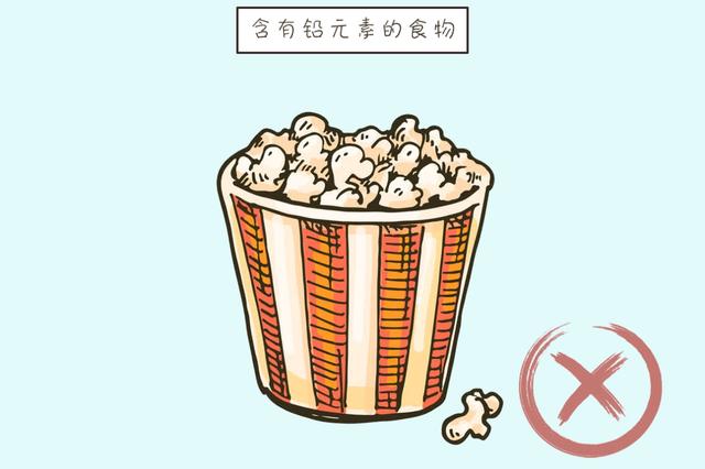 ?忠告：损害娃大脑的“杀手”，家长要警惕，分分钟影响智力发育