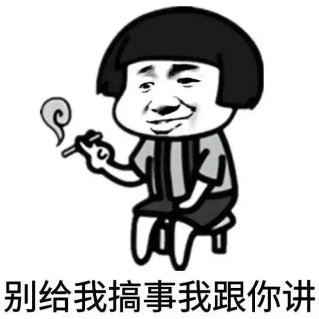 宝宝从出生到7岁的视力变化，看看你家娃达标了吗？