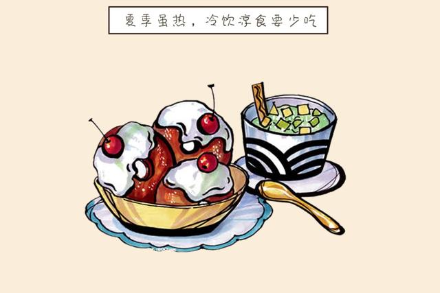 ?6岁之前，有些食物“打死不能给孩子吃”，家长真的要上心了