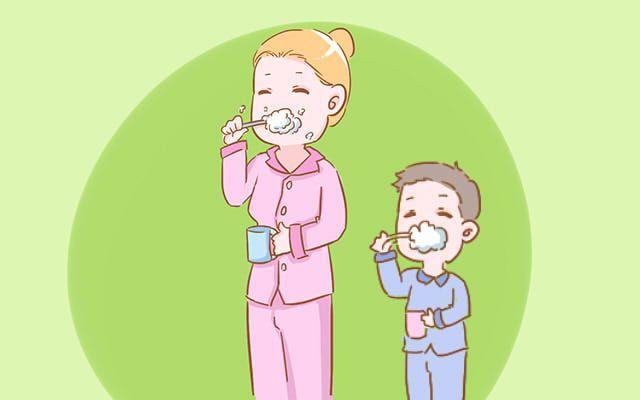 宝宝蛀牙怎么办？除了少吃糖，这4个方面家长更要注意