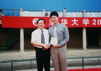 生活中的“懒妈妈”，才是育儿中的智者，“懒妈育儿法”你要懂