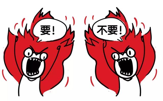 孩子被打，要不要教他打回去？