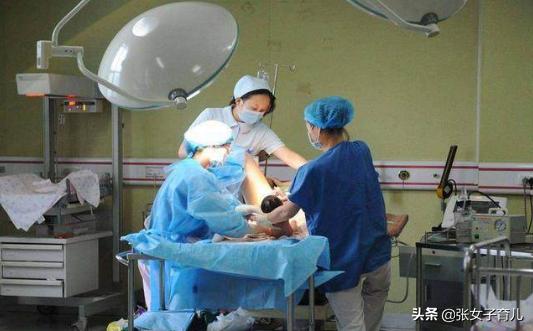 顺产为什么这么疼？这些有助于缓解疼痛和分娩的方法，你知道么