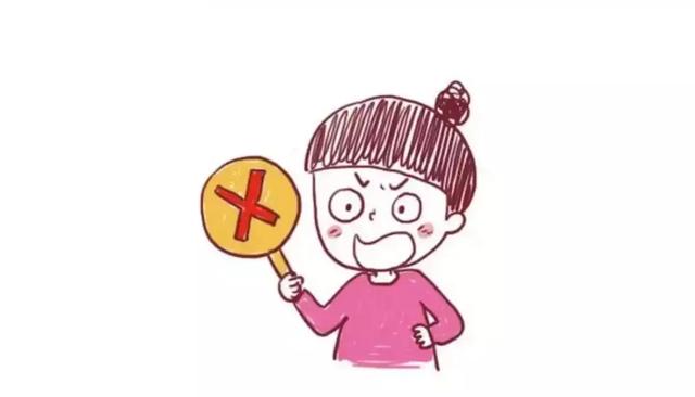 婴儿早教很重要，每月方法大不同，这些早教知识，家长收藏起来吧