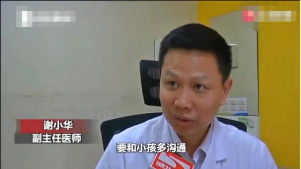 妈妈生二娃后，6岁大娃自觉受冷落视力跌至0.15！网友吵翻了