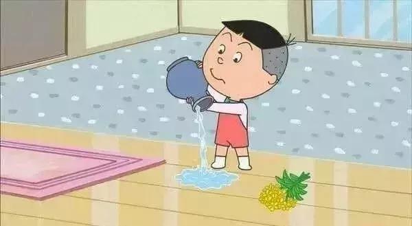 可怕的两岁、三岁，到底要持续多久？
