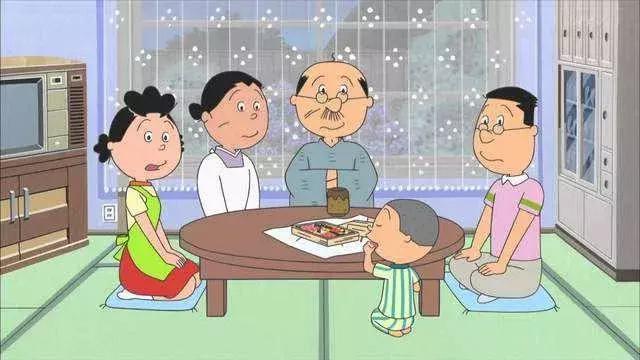 可怕的两岁、三岁，到底要持续多久？