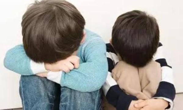 你还在对孩子吼叫吗？研究发现：经常被爸妈吼的孩子，容易变笨